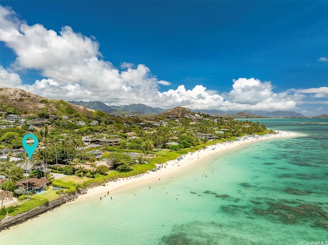 1122 Mokulua Dr, Kailua, HI 96734 - photo 24