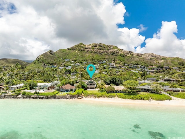1122 Mokulua Dr, Kailua, HI 96734 - photo 25