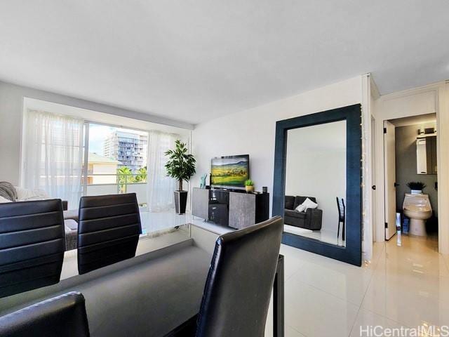 445 Kaiolu St Unit 704, Honolulu, HI 96815 - photo 6
