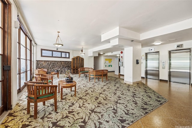 445 Kaiolu St Unit 704, Honolulu, HI 96815 - photo 9