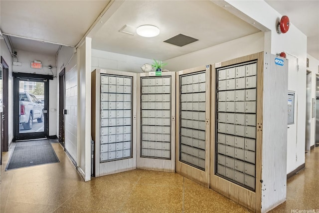 445 Kaiolu St Unit 704, Honolulu, HI 96815 - photo 10