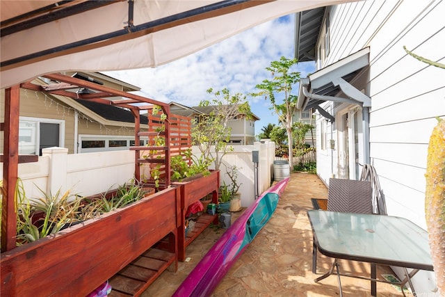 92-7049 Elele St Unit 83, Kapolei, HI 96707 - photo 9