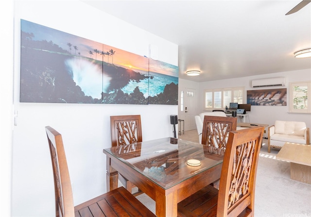 92-7049 Elele St Unit 83, Kapolei, HI 96707 - photo 5