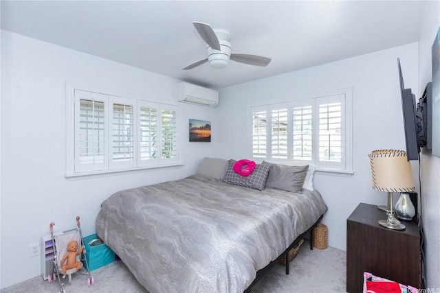 92-7049 Elele St Unit 83, Kapolei, HI 96707 - photo 14