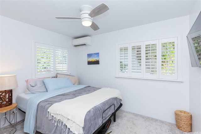 92-7049 Elele St Unit 83, Kapolei, HI 96707 - photo 13