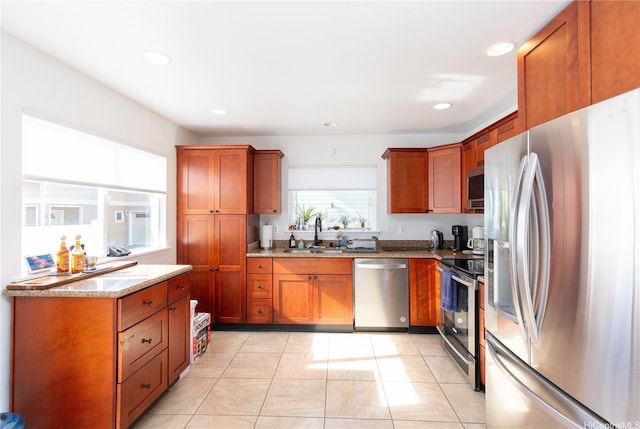 92-7049 Elele St Unit 83, Kapolei, HI 96707 - photo 10