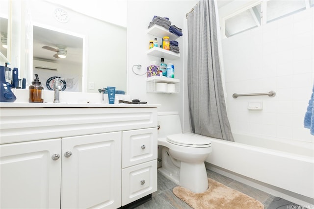 92-7049 Elele St Unit 83, Kapolei, HI 96707 - photo 16