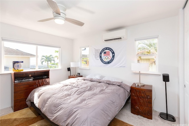 92-7049 Elele St Unit 83, Kapolei, HI 96707 - photo 17
