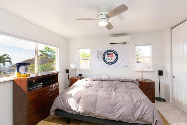 92-7049 Elele St Unit 83, Kapolei, HI 96707 - photo 18