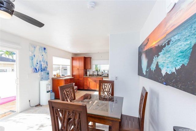 92-7049 Elele St Unit 83, Kapolei, HI 96707 - photo 6