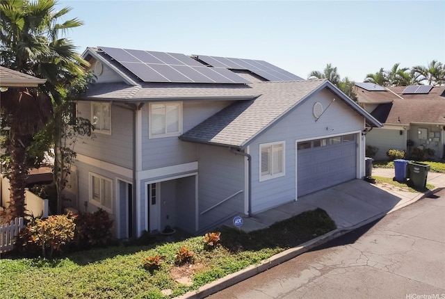 92-7049 Elele St Unit 83, Kapolei, HI 96707 - photo 2