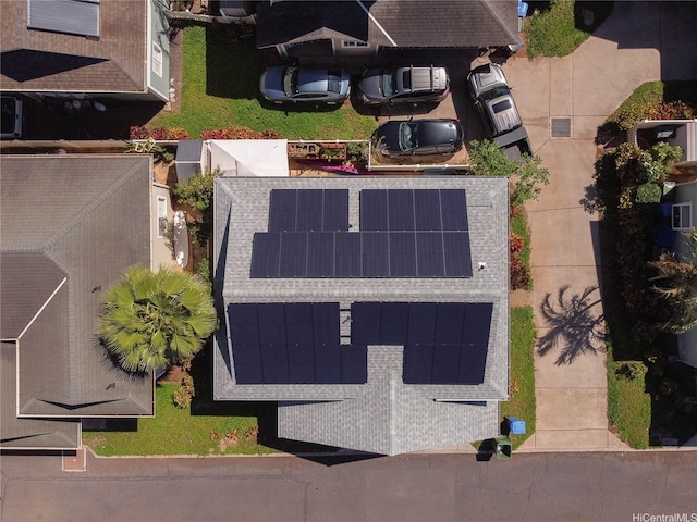92-7049 Elele St Unit 83, Kapolei, HI 96707 - photo 8