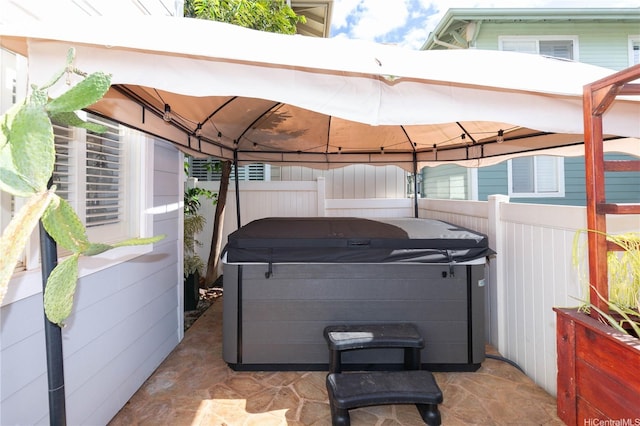 92-7049 Elele St Unit 83, Kapolei, HI 96707 - photo 22