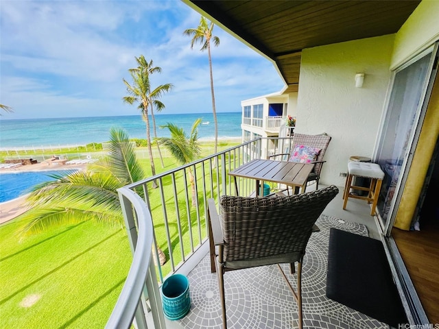 87-561 Farrington Hwy Unit 317, Waianae, HI 96792 - photo 3