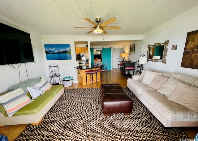87-561 Farrington Hwy Unit 317, Waianae, HI 96792 - photo 5