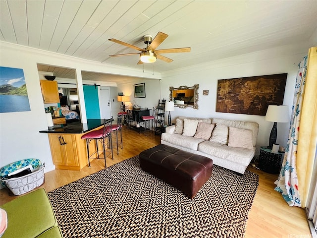 87-561 Farrington Hwy Unit 317, Waianae, HI 96792 - photo 6