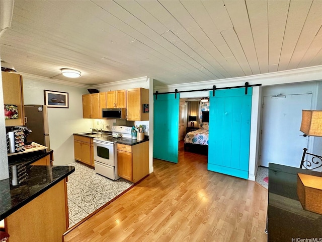 87-561 Farrington Hwy Unit 317, Waianae, HI 96792 - photo 7