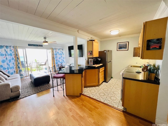 87-561 Farrington Hwy Unit 317, Waianae, HI 96792 - photo 8