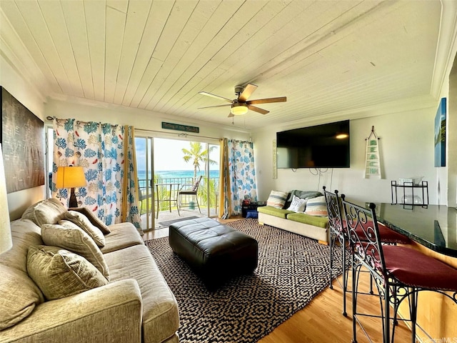 87-561 Farrington Hwy Unit 317, Waianae, HI 96792 - photo 9