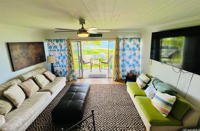 87-561 Farrington Hwy Unit 317, Waianae, HI 96792 - photo 10