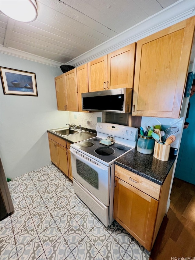 87-561 Farrington Hwy Unit 317, Waianae, HI 96792 - photo 11