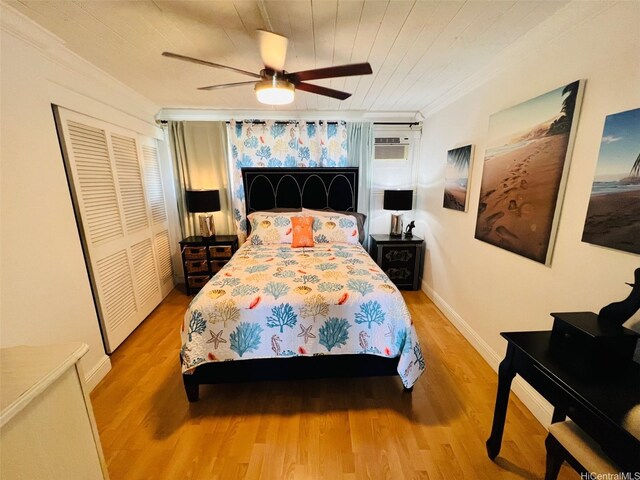 87-561 Farrington Hwy Unit 317, Waianae, HI 96792 - photo 12