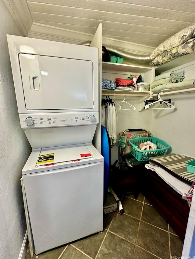 87-561 Farrington Hwy Unit 317, Waianae, HI 96792 - photo 13