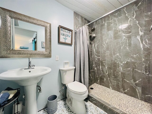 87-561 Farrington Hwy Unit 317, Waianae, HI 96792 - photo 14