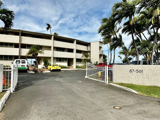 87-561 Farrington Hwy Unit 317, Waianae, HI 96792 - photo 15