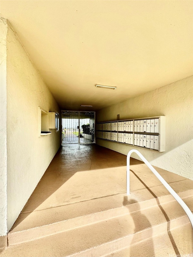 87-561 Farrington Hwy Unit 317, Waianae, HI 96792 - photo 16