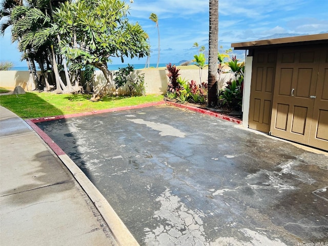 87-561 Farrington Hwy Unit 317, Waianae, HI 96792 - photo 18