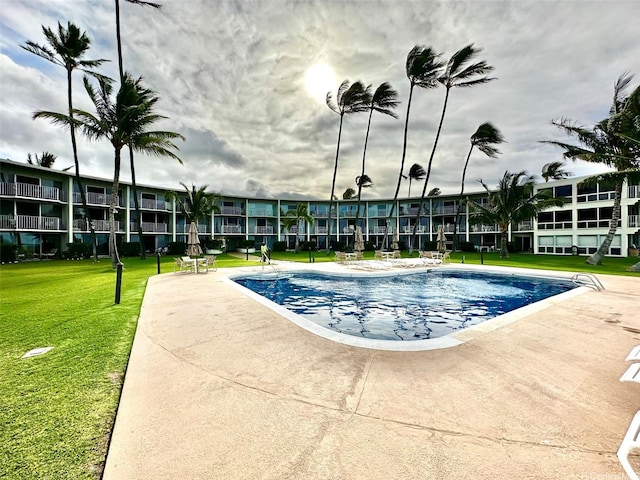 87-561 Farrington Hwy Unit 317, Waianae, HI 96792 - photo 20