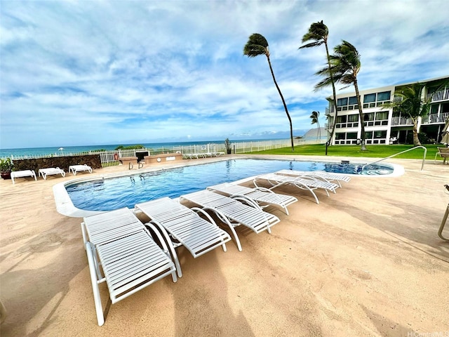 87-561 Farrington Hwy Unit 317, Waianae, HI 96792 - photo 21
