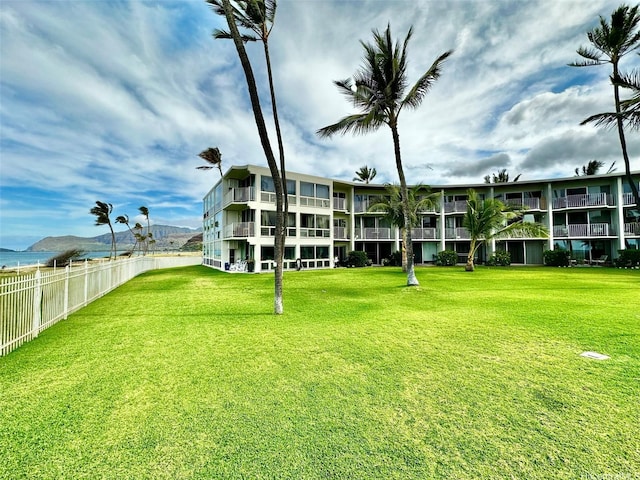 87-561 Farrington Hwy Unit 317, Waianae, HI 96792 - photo 23