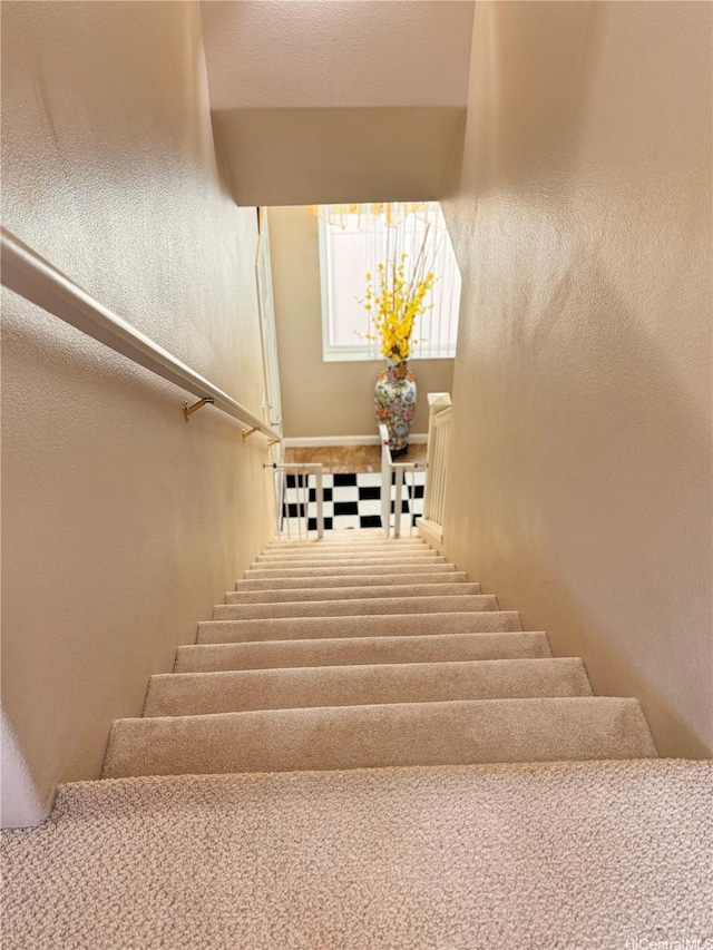 91-1200 Keaunui Dr Unit 309, Ewa Beach, HI 96706 - photo 5