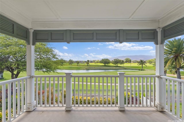 91-1228 Kaikohola St Unit D57, Ewa Beach, HI 96706 - photo 2
