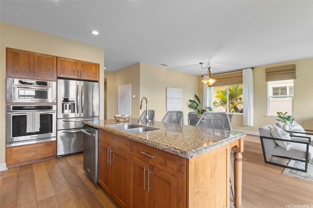 91-1228 Kaikohola St Unit D57, Ewa Beach, HI 96706 - photo 5