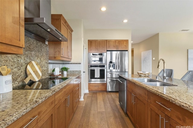 91-1228 Kaikohola St Unit D57, Ewa Beach, HI 96706 - photo 6