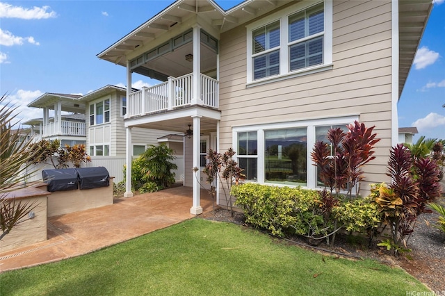 91-1228 Kaikohola St Unit D57, Ewa Beach, HI 96706 - photo 1