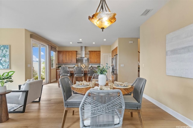 91-1228 Kaikohola St Unit D57, Ewa Beach, HI 96706 - photo 10
