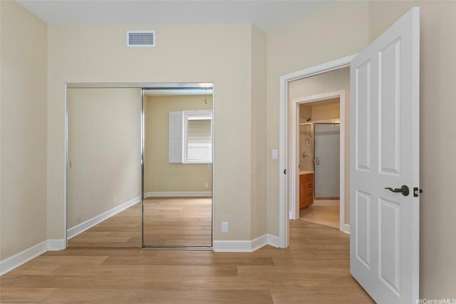 91-1228 Kaikohola St Unit D57, Ewa Beach, HI 96706 - photo 11