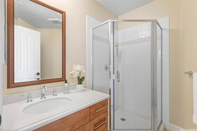 91-1228 Kaikohola St Unit D57, Ewa Beach, HI 96706 - photo 12