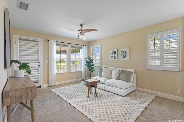 91-1228 Kaikohola St Unit D57, Ewa Beach, HI 96706 - photo 15