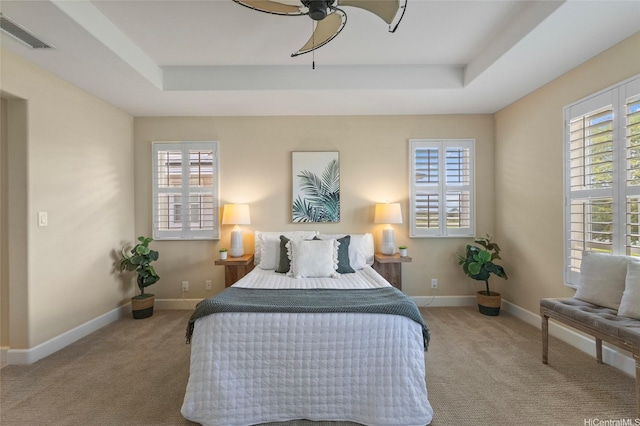 91-1228 Kaikohola St Unit D57, Ewa Beach, HI 96706 - photo 17