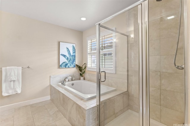 91-1228 Kaikohola St Unit D57, Ewa Beach, HI 96706 - photo 18