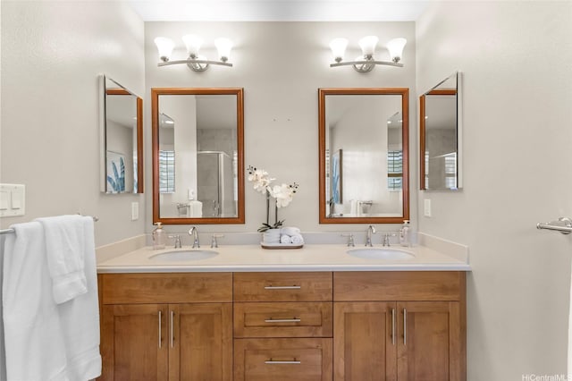 91-1228 Kaikohola St Unit D57, Ewa Beach, HI 96706 - photo 19