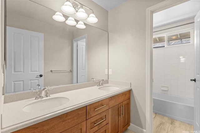 91-1228 Kaikohola St Unit D57, Ewa Beach, HI 96706 - photo 21