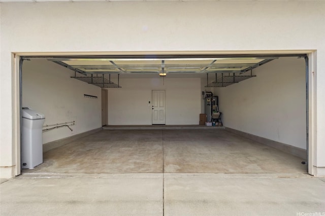 91-1228 Kaikohola St Unit D57, Ewa Beach, HI 96706 - photo 22