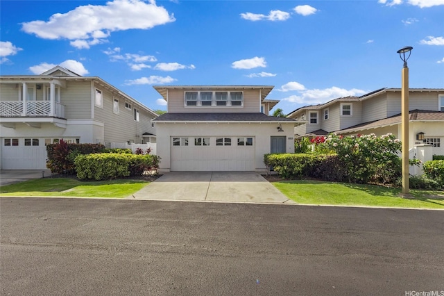 91-1228 Kaikohola St Unit D57, Ewa Beach, HI 96706 - photo 23