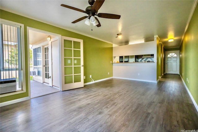 92-1212 Palahia St Unit W106, Kapolei, HI 96707 - photo 2